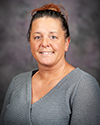 Kelley Pellack photo